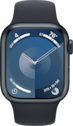 Apple Watch Series 9 41mm