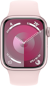 Apple Watch Series 9 41mm
