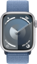 Apple Watch Series 9 41mm