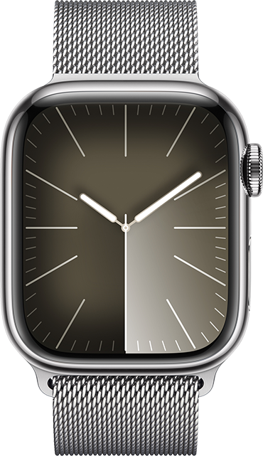 Apple Watch Series 9 41mm