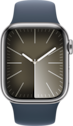 Apple Watch Series 9 41mm