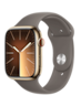 Apple Watch Series 9 45mm