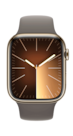 Apple Watch Series 9 45mm
