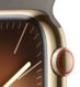 Apple Watch Series 9 45mm