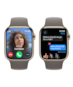 Apple Watch Series 9 45mm