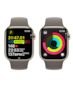 Apple Watch Series 9 45mm