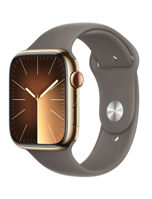 Apple Watch Series 9 45mm