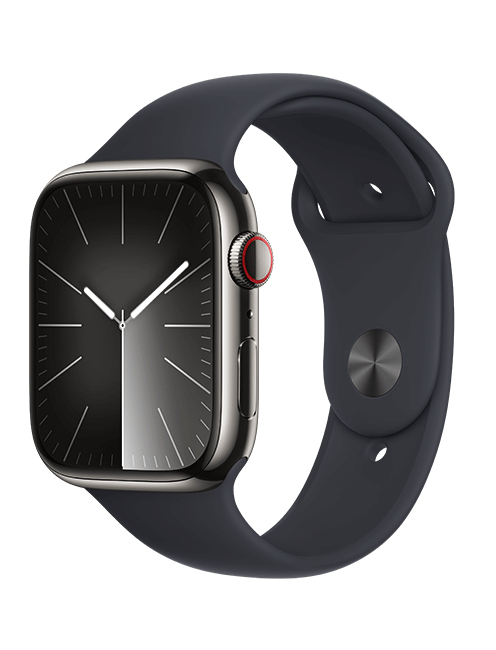 Apple Watch Series 9 45mm