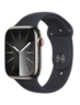 Apple Watch Series 9 45mm