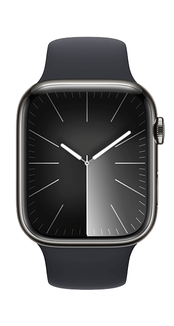 Apple Watch Series 9 45mm