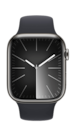 Apple Watch Series 9 45mm