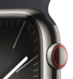 Apple Watch Series 9 45mm