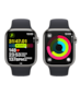 Apple Watch Series 9 45mm