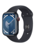 Apple Watch Series 9 45mm