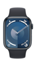 Apple Watch Series 9 45mm