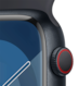 Apple Watch Series 9 45mm