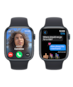 Apple Watch Series 9 45mm