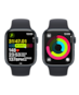 Apple Watch Series 9 45mm