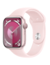 Apple Watch Series 9 45mm