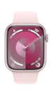 Apple Watch Series 9 45mm