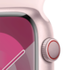 Apple Watch Series 9 45mm
