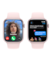 Apple Watch Series 9 45mm