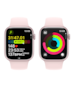 Apple Watch Series 9 45mm