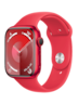 Apple Watch Series 9 45mm