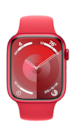 Apple Watch Series 9 45mm