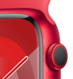 Apple Watch Series 9 45mm