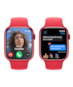 Apple Watch Series 9 45mm