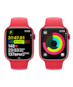 Apple Watch Series 9 45mm