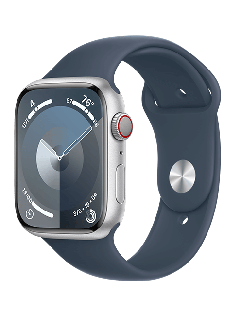 Apple Watch Series 9 45mm