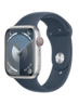 Apple Watch Series 9 45mm