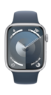 Apple Watch Series 9 45mm