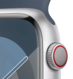 Apple Watch Series 9 45mm