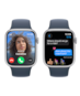 Apple Watch Series 9 45mm