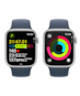 Apple Watch Series 9 45mm
