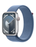 Apple Watch Series 9 45mm