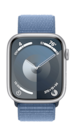 Apple Watch Series 9 45mm