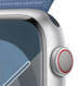 Apple Watch Series 9 45mm
