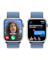 Apple Watch Series 9 45mm