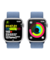Apple Watch Series 9 45mm