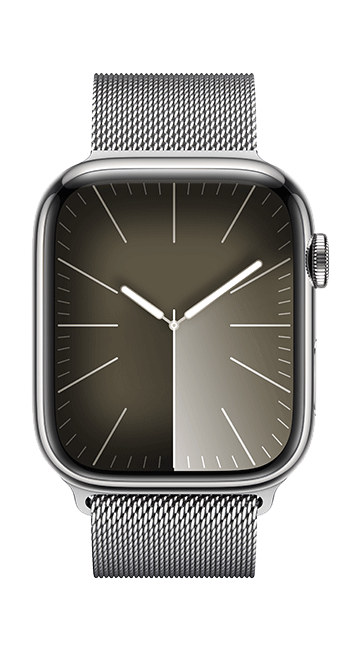 Apple Watch Series 9 45mm
