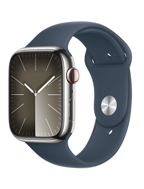 Apple Watch Series 9 45mm