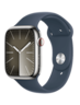 Apple Watch Series 9 45mm