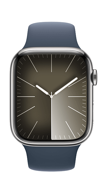 Apple Watch Series 9 45mm