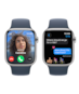Apple Watch Series 9 45mm