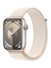 Apple Watch Series 9 45mm