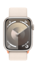 Apple Watch Series 9 45mm